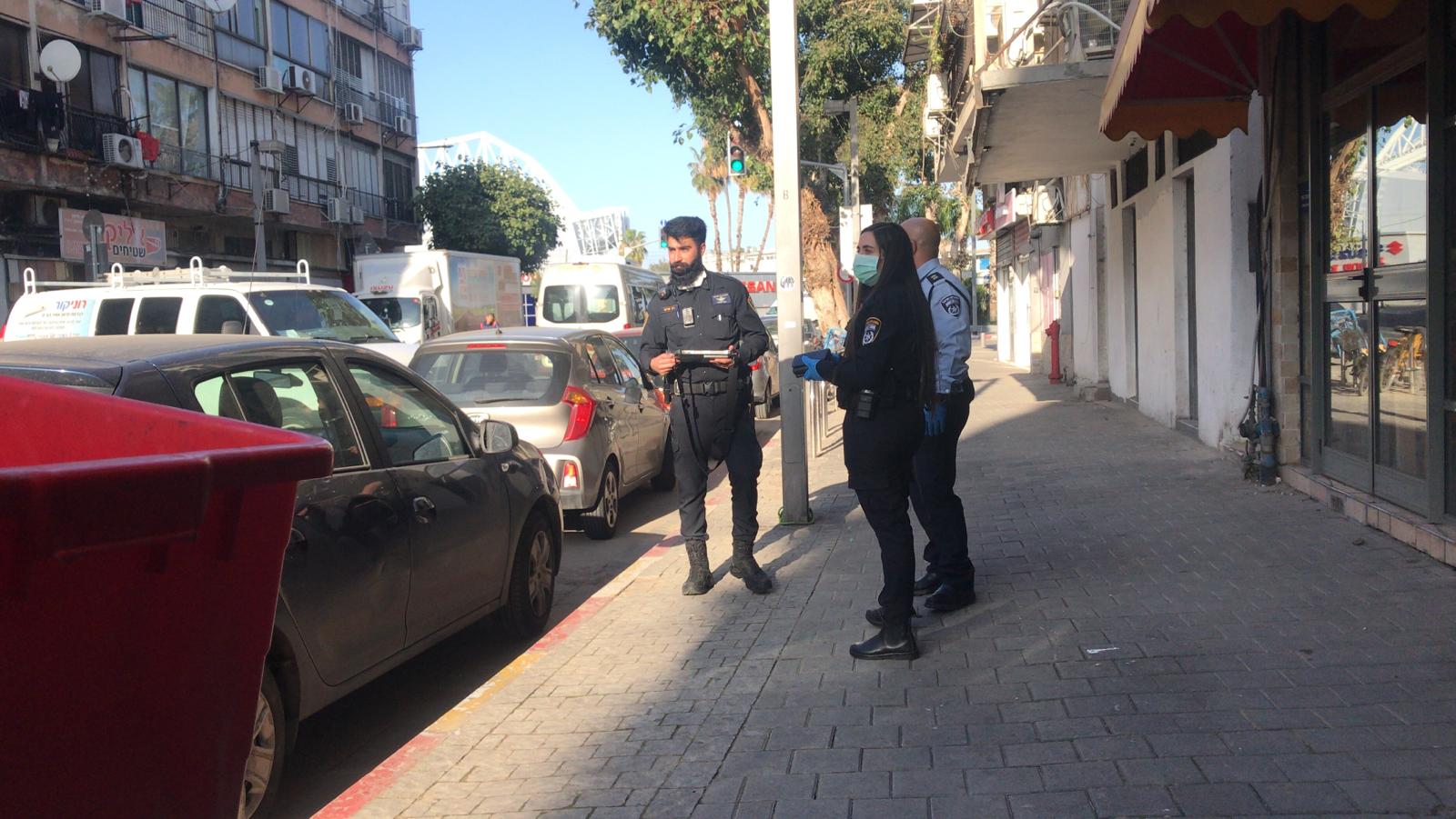 WhatsApp Image 2020-03-25 at 4.15.54 PM.jpeg.jpeg